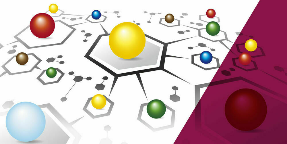 Imagen para los medios: Consells Sectorials