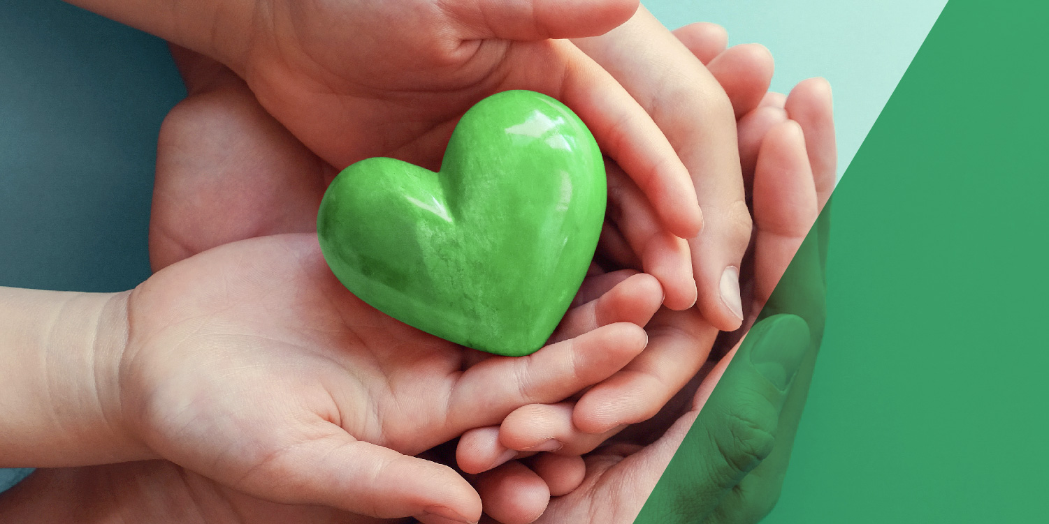 Imatge pels mitjans: Consell Municipal de Salut