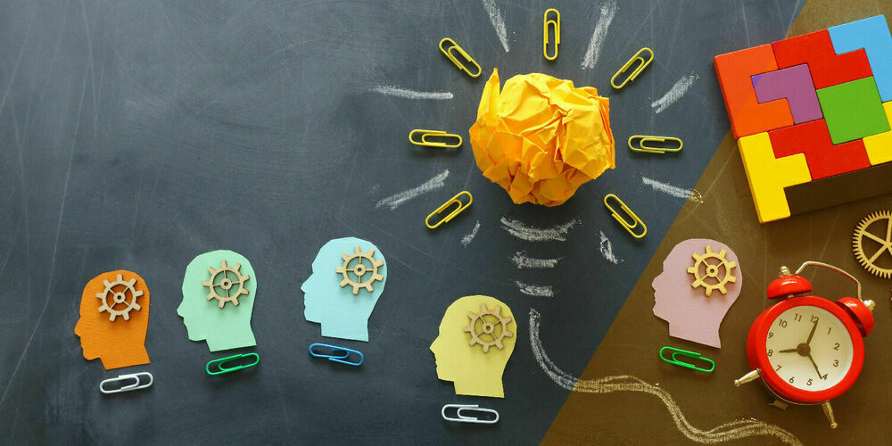 Imagen para los medios: Mesa del Teixit Associatiu de Sant Adrià de Besòs