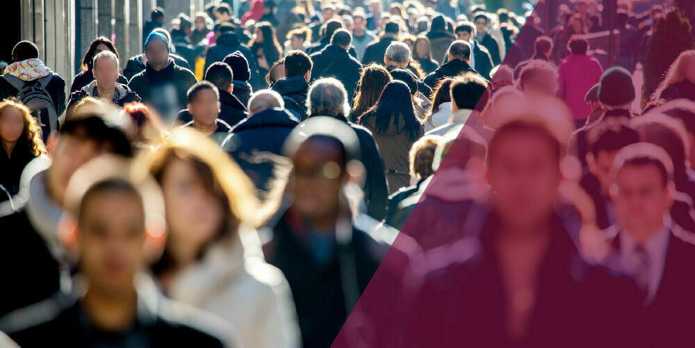 Imagen para los medios: Plenaris d&#39;Entitats