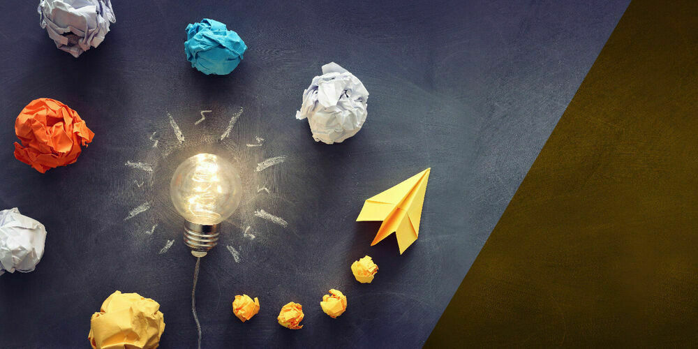 Imatge pels mitjans: Diagnosi participada del teixit associatiu del municipi