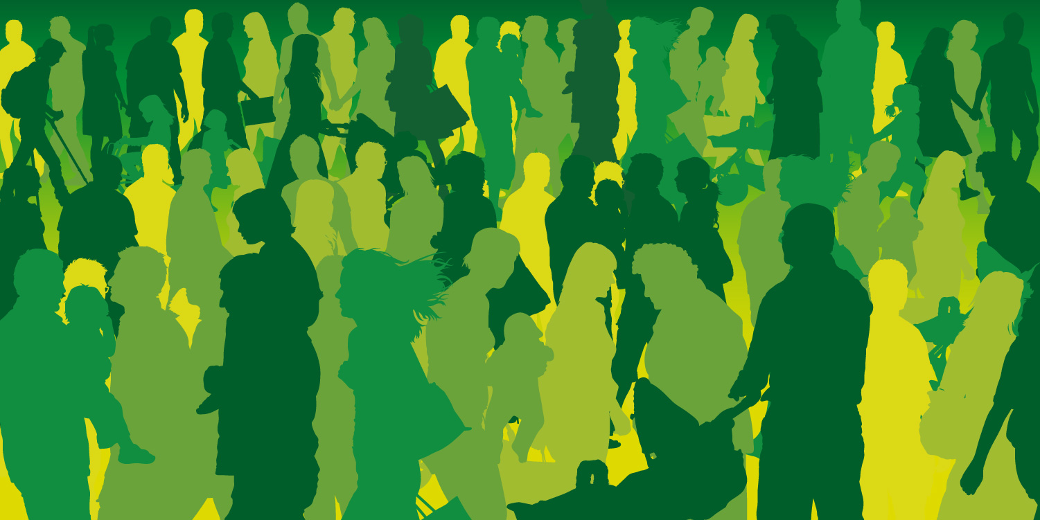 Imatge pels mitjans: Altres Processos Participatius