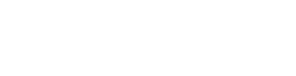 Decidim per Sant Adrià de Besòs (Ir a la página principal)