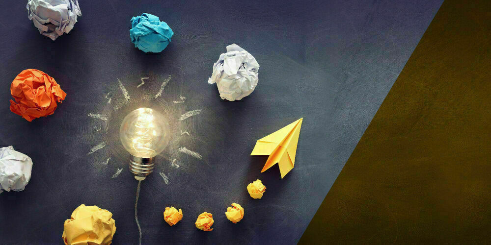 Imagen para los medios: Jornada Associativa:  La diagnosi del teixit associatiu i la necessitat del treball en xarxa