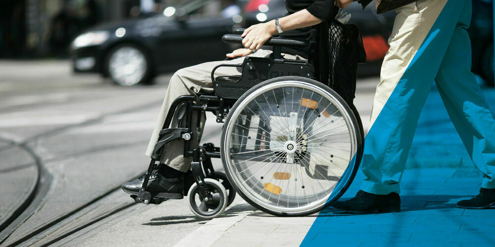 Imagen para los medios: Consell Municipal d&#39;Accessibilitat