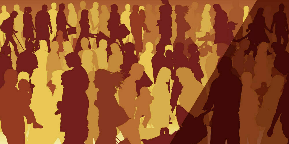 Imatge pels mitjans: Consulta pública prèvia a l&#39;Ordenança General Reguladora de Subvencions