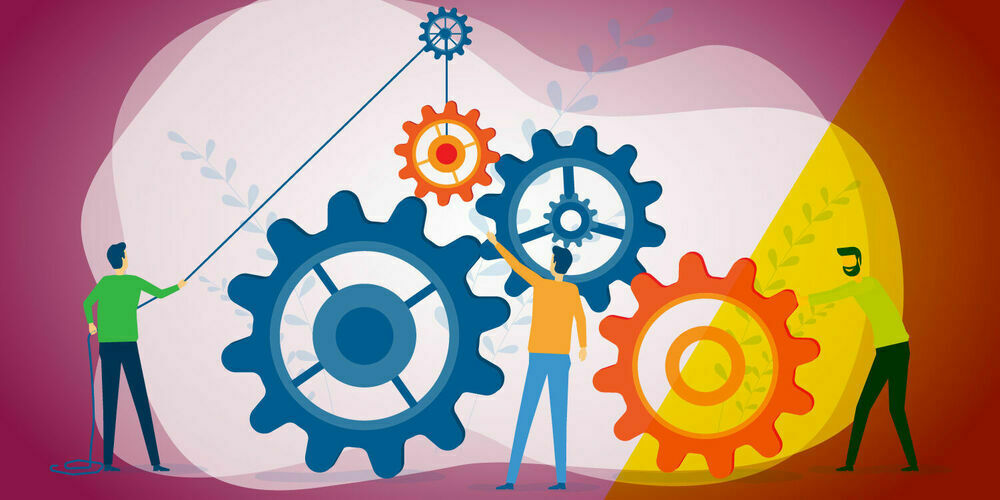 Imagen para los medios:  Consulta pública. Revisió dels reglaments dels Consells Municipals 