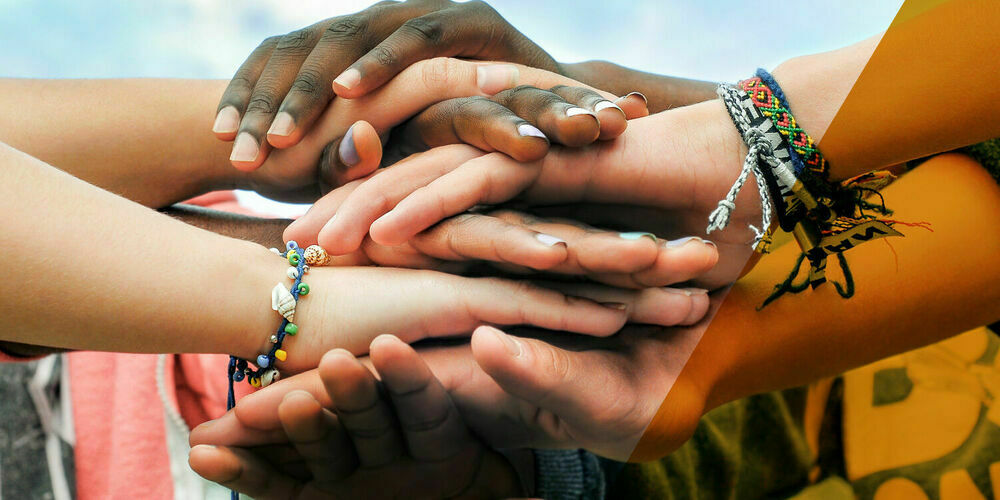 Imagen para los medios: Consell Municipal de Solidaritat