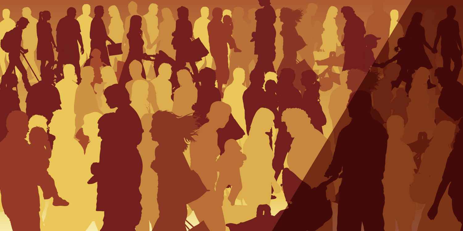 Imatge pels mitjans: Consulta pública prèvia a l&#39;aprovació del Reglament del Consell Municipal de la Gent Gran