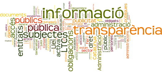 transparencia_010.png