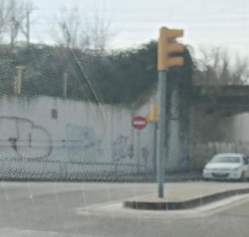 rotonda2.png