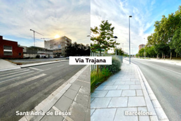 SantAdria_BCN_Trajana.jpg