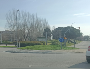 rotonda1.png
