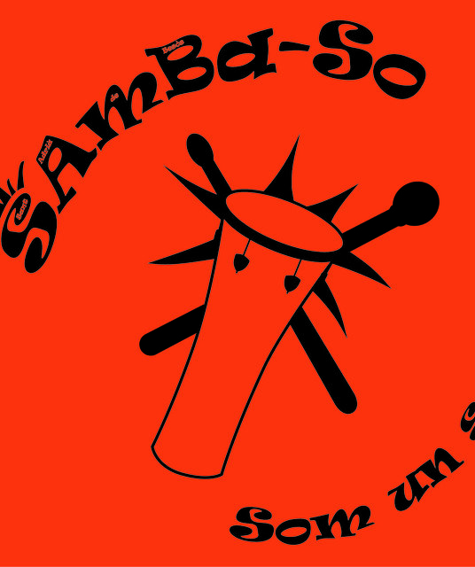 avatar SAmBa-So