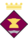 Avatar: Suport CodiT